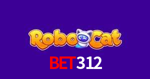 Casino Ao Vivo bet312
