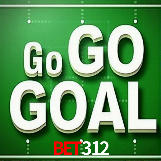 Diretório de Jogos bet312