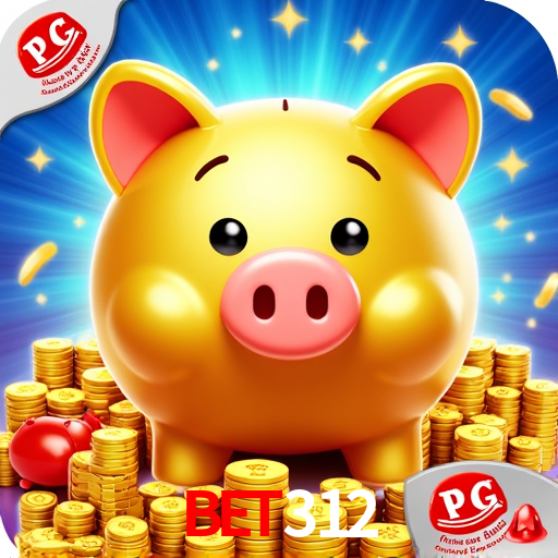 Estatísticas do Jogo bet312