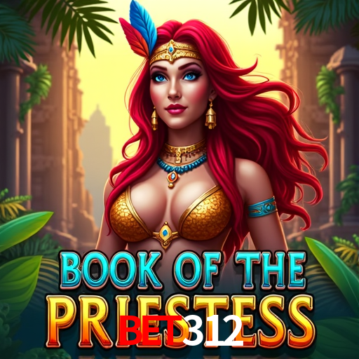 Cadastro Rápido bet312