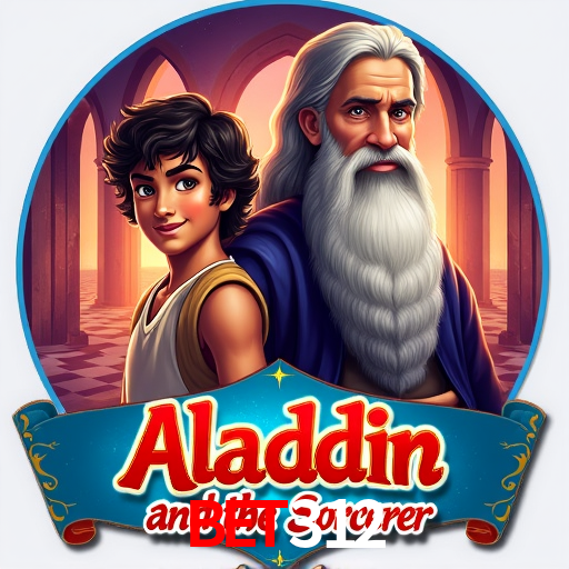 Gates of Olympus bet312