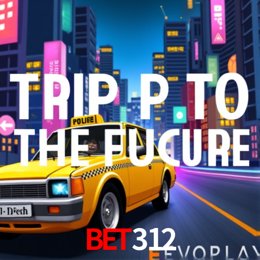 Benefícios da Conta bet312