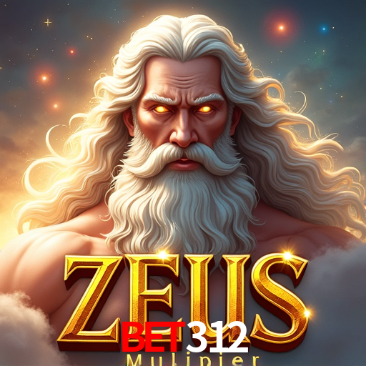 Apostas de Futebol bet312