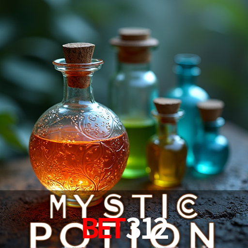 Casino Ao Vivo bet312