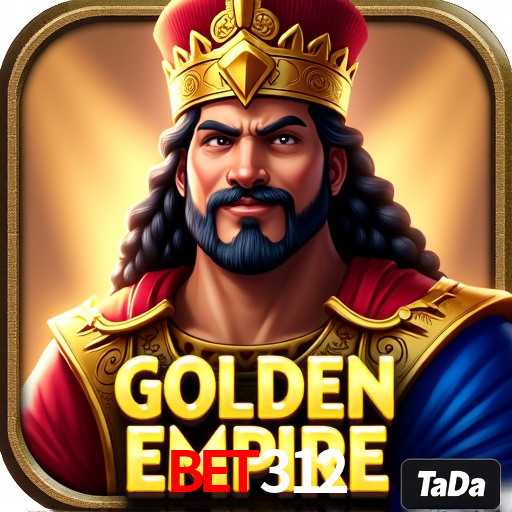 Estatísticas Esportivas bet312