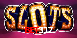 Bônus Diários bet312