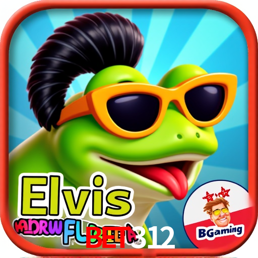 Apostas de Tênis bet312