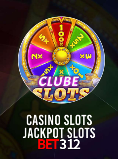 PIX Instantâneo bet312