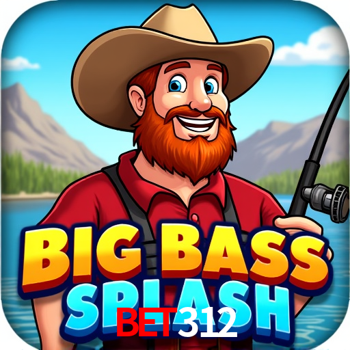 Experiência VIP bet312