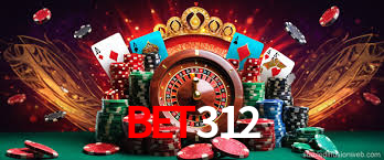 Jogo Spaceman bet312