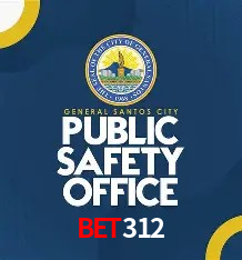 Integração de APIs bet312