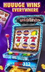 Ofertas Exclusivas bet312