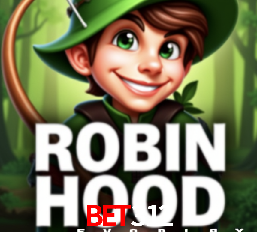 Tecnologia da Plataforma bet312