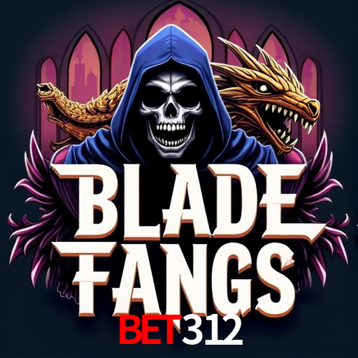 Apostas de Basquete bet312