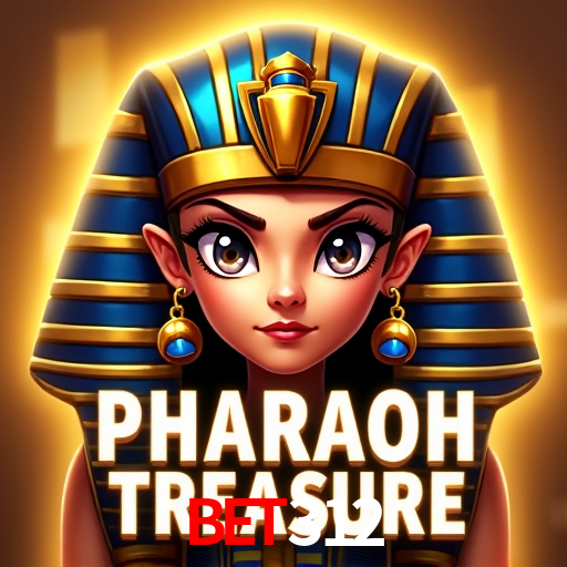 Recursos de Bônus bet312