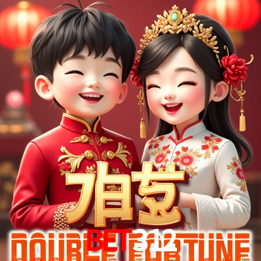 Provedores de Jogos bet312