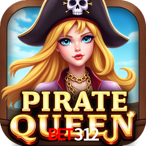 Estatísticas bet312