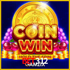 Estratégias Crash Games bet312