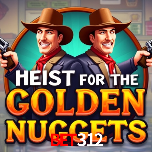 Jogos de Slot bet312