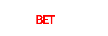 bet312