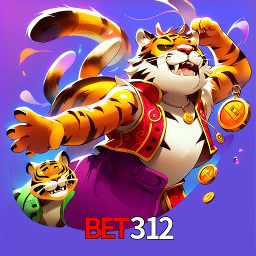 Plataforma bet312 - Apostas Online